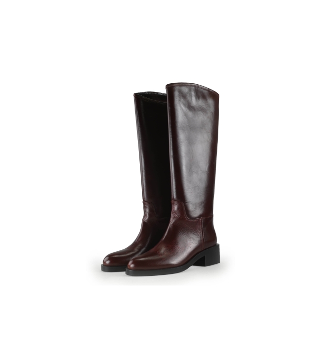 Jeffrey Campbell Stiefel