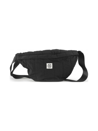 Msch Copenhagen Handtasche Grün 344950
 Größe standaard
 