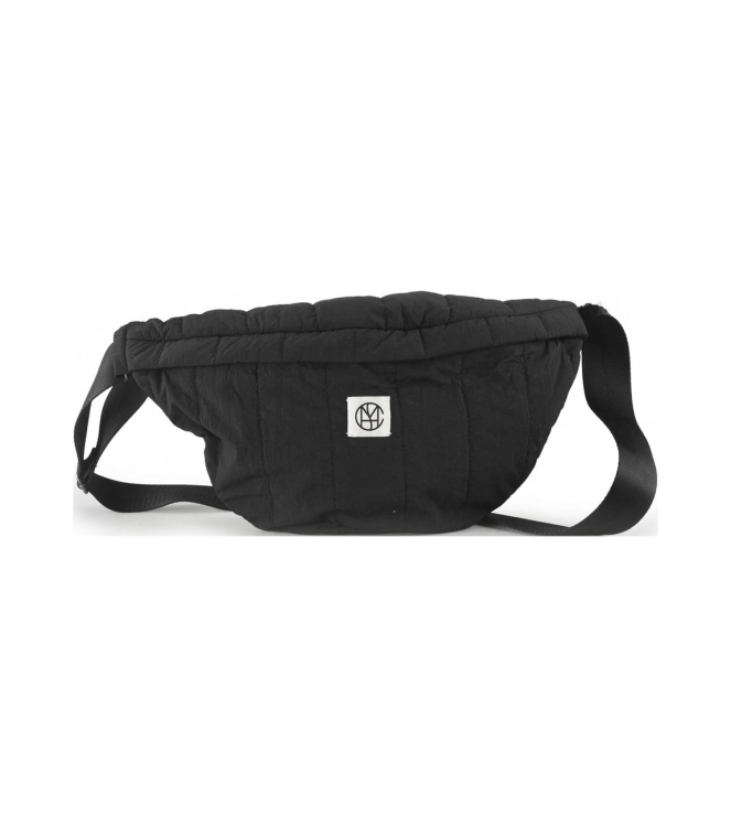 Msch Copenhagen Handtasche