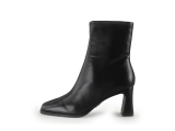 Steve Madden Stiefeletten