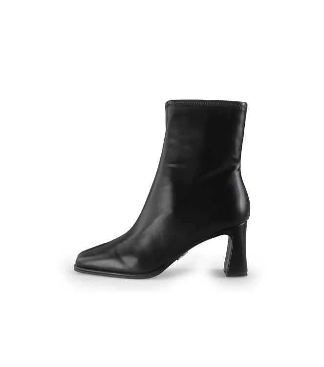 Steve Madden Stiefeletten