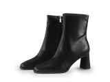 Steve Madden Stiefeletten