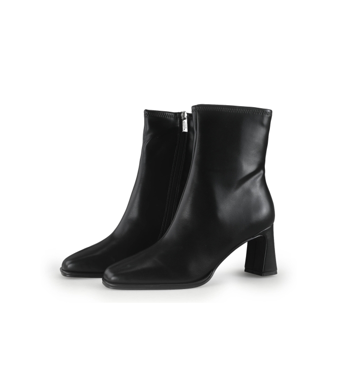 Steve Madden Stiefeletten