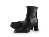 Steve Madden Stiefeletten