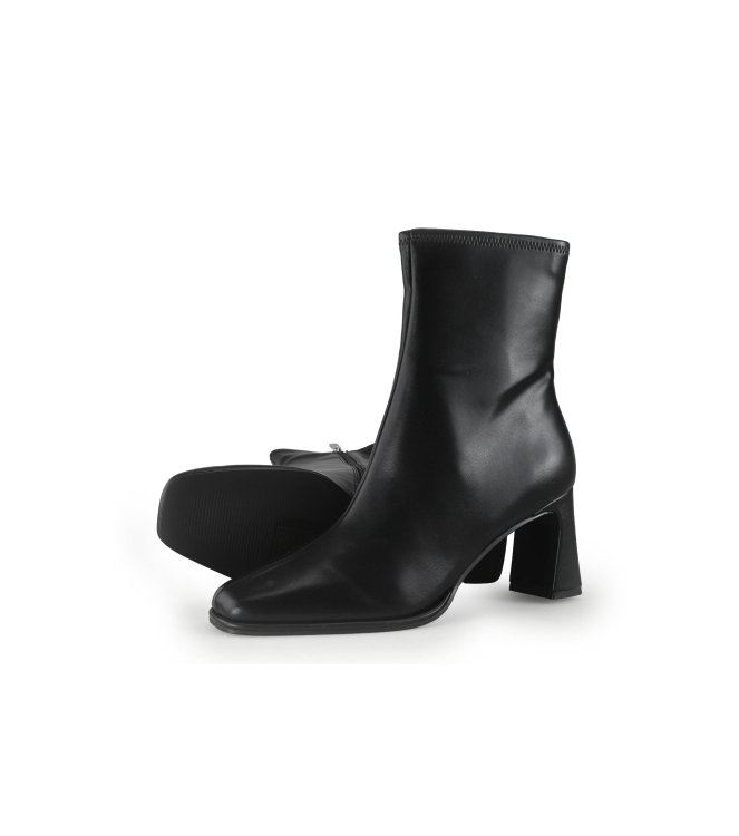 Steve Madden Stiefeletten