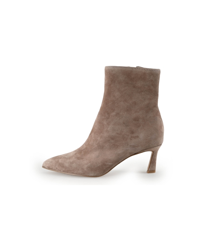 Steve Madden Stiefeletten