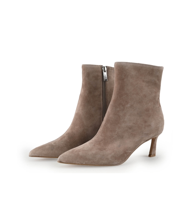 Steve Madden Stiefeletten