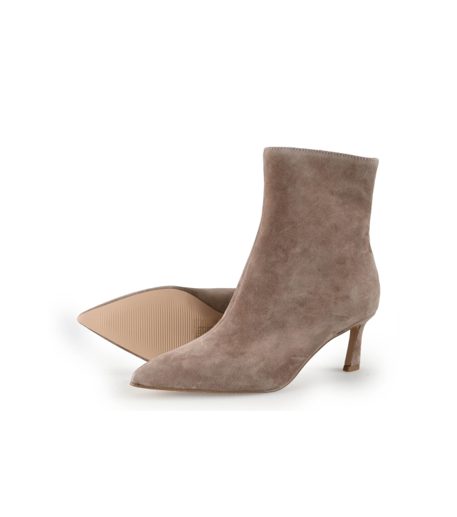 Steve Madden Stiefeletten