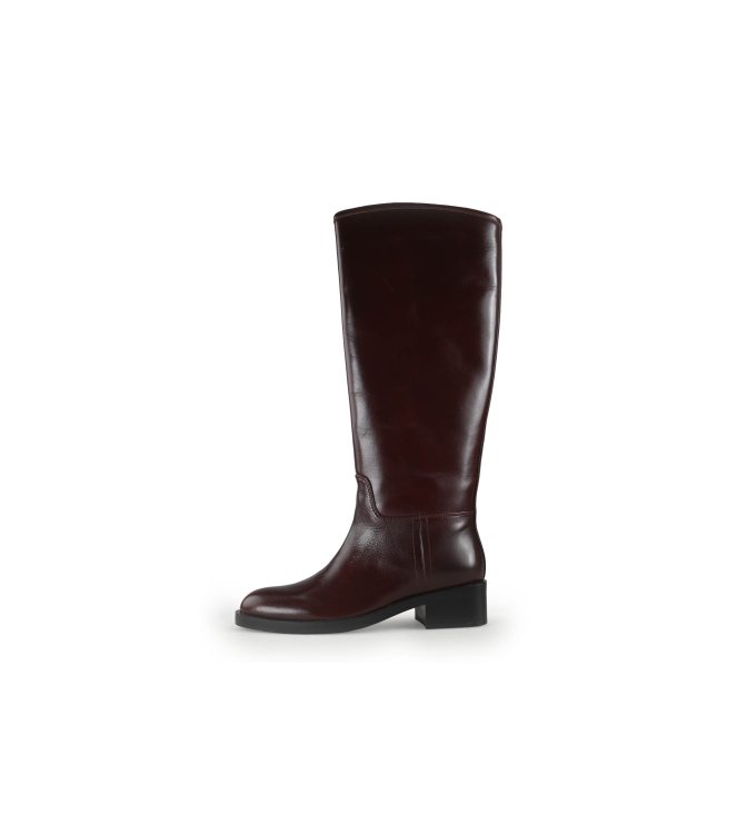 Jeffrey Campbell Stiefel