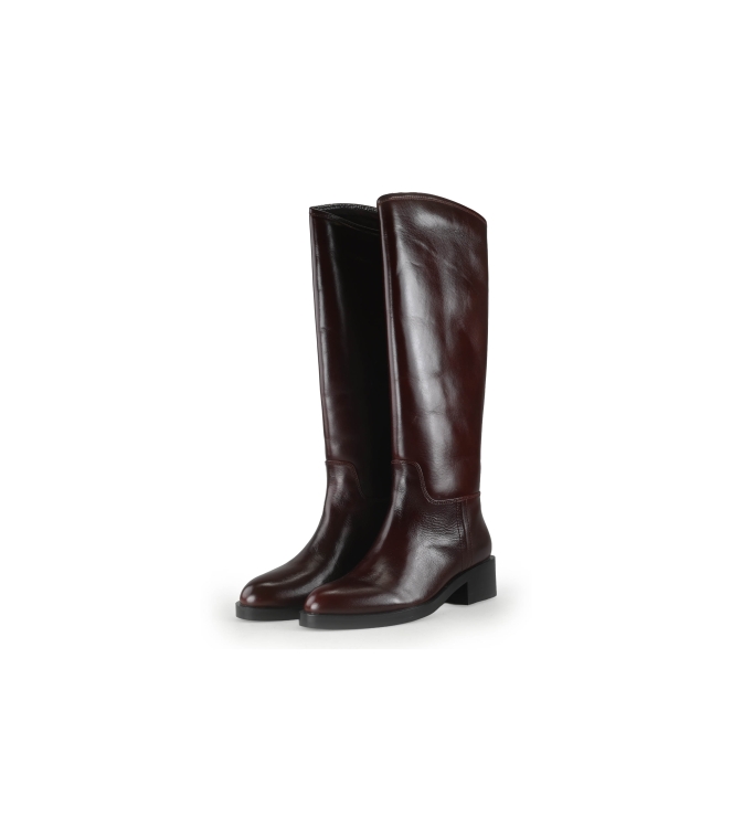 Jeffrey Campbell Stiefel