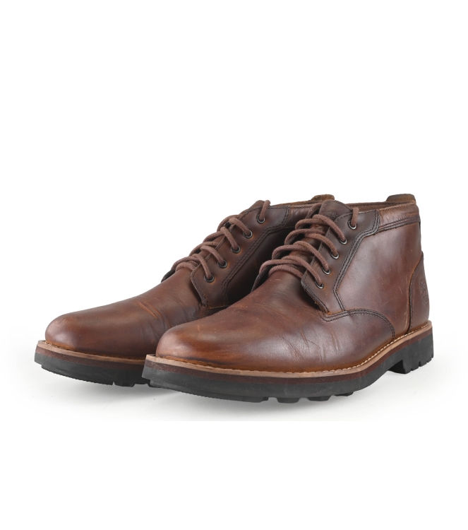 Timberland Schnürstiefel