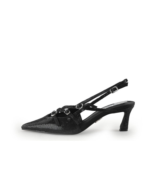 Steve Madden Slingbacks
