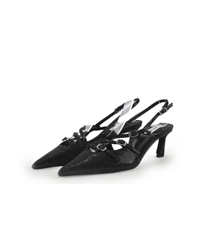 Steve Madden Slingbacks