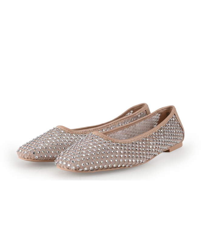 Steve Madden Ballerinaschuhe