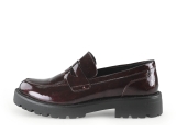 Poelman Loafers 