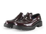 Poelman Loafers 