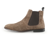 Stefano Lauran Chelsea boots
