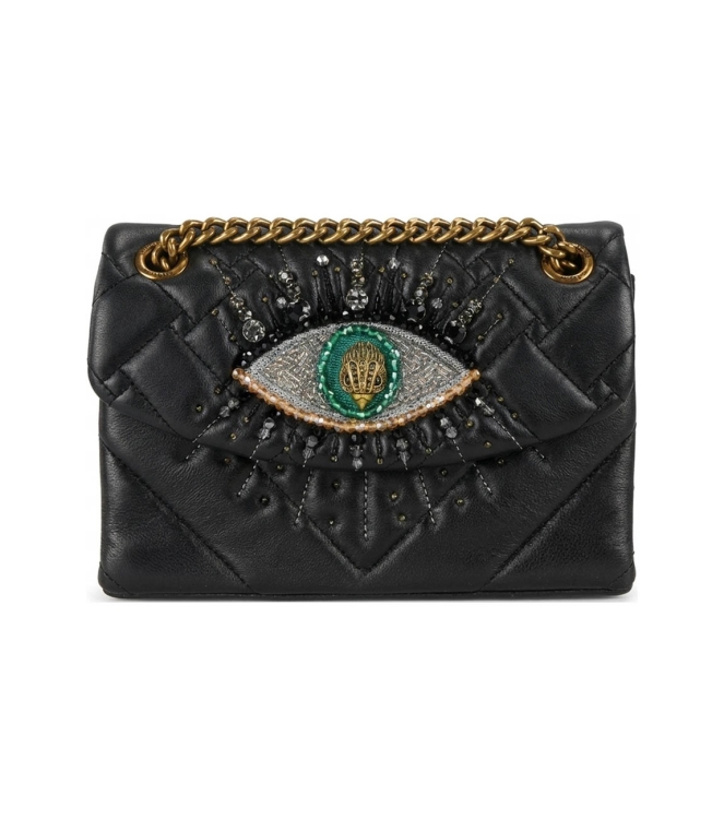 Kurt Geiger Umhängetasche