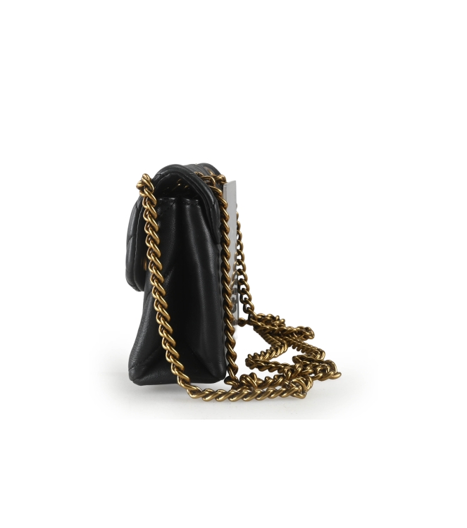 Kurt Geiger Umhängetasche