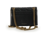 Kurt Geiger Umhängetasche