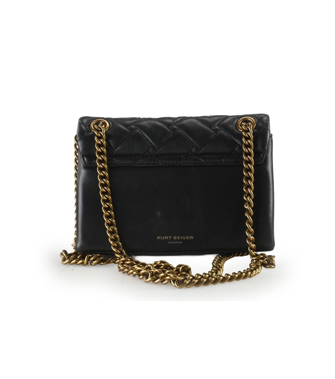Kurt Geiger Umhängetasche