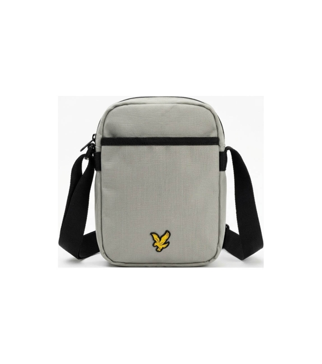 Lyle & scott Umhängetasche