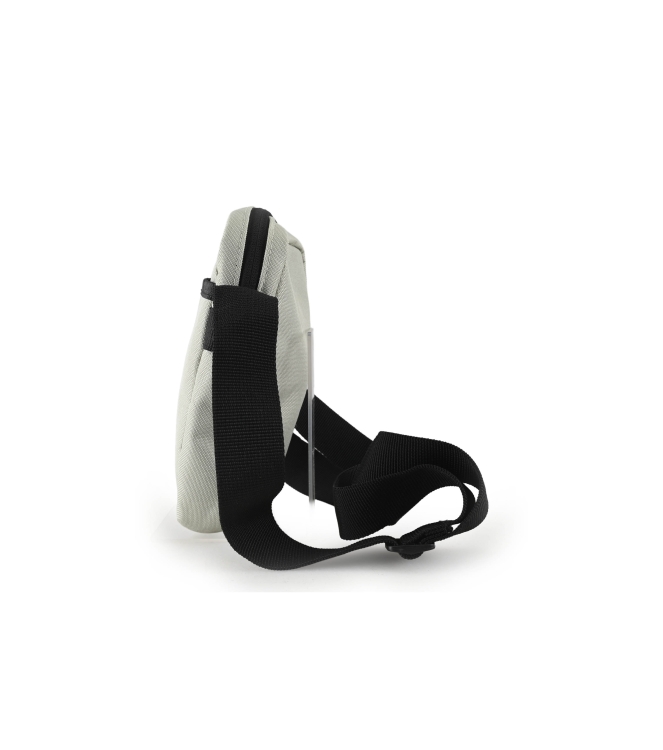 Lyle & scott Umhängetasche