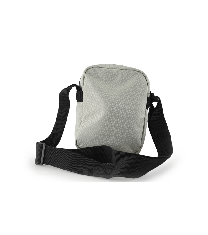 Lyle & scott Umhängetasche