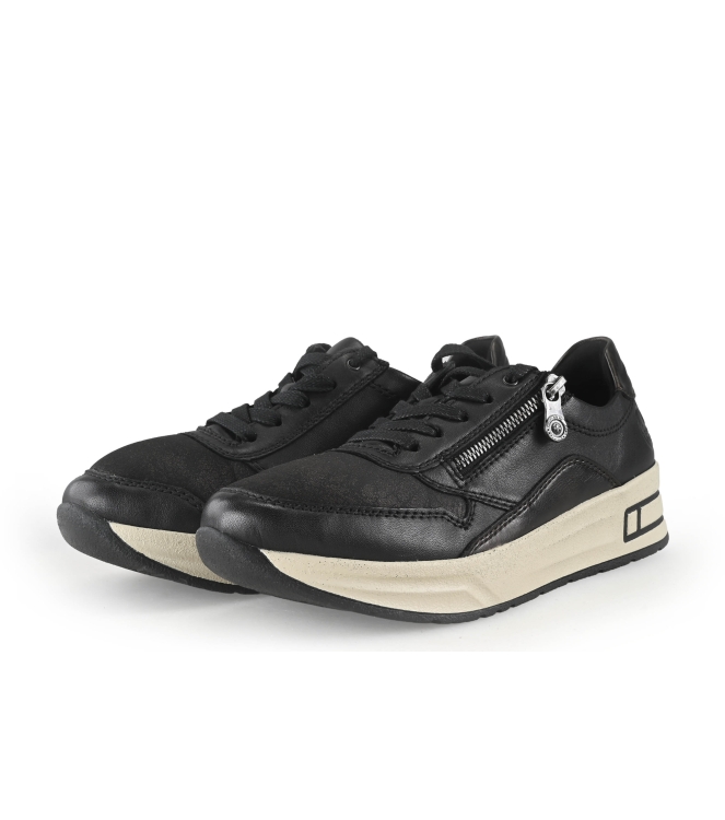 Rieker Sneaker