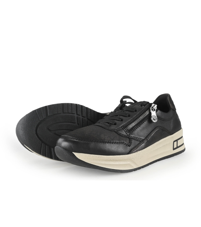 Rieker Sneaker