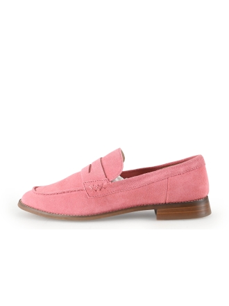 Poelman Slip-ons Rosa 344972
 Größe 39
 