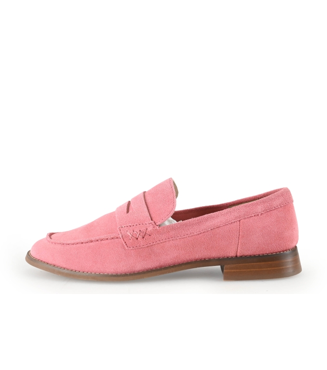 Poelman Slip-ons