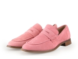 Poelman Slip-ons