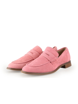 Poelman Slip-ons Rosa 344972
 Größe 39
 
