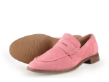 Poelman Slip-ons