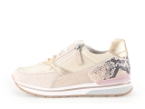 Gabor Sneaker