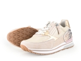 Gabor Sneaker