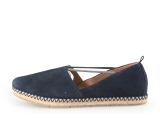 Tamaris Espadrilles