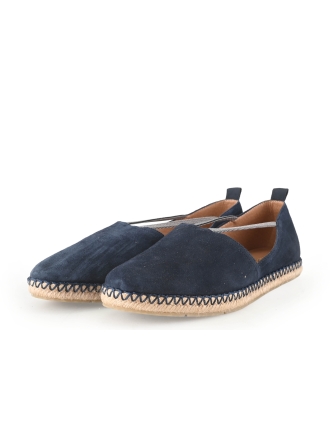 Tamaris Espadrilles Blau 344975
 Größe 41
 