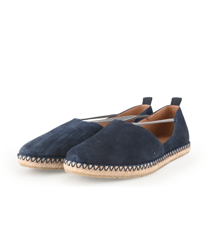 Tamaris Espadrilles