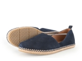 Tamaris Espadrilles