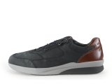 Waldlaufer Sneaker