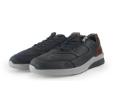 Waldlaufer Sneaker