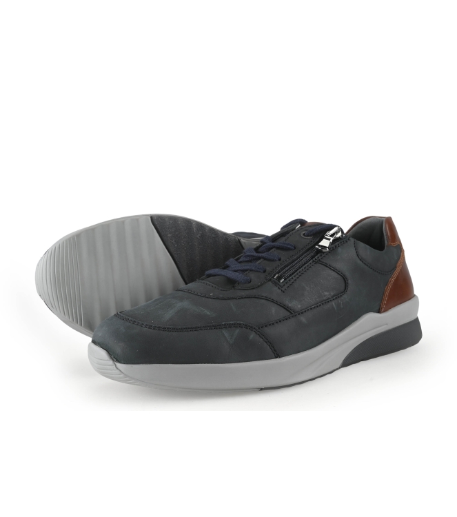 Waldlaufer Sneaker