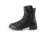 Cypres Stiefeletten