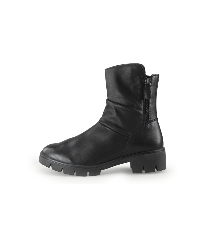 Cypres Stiefeletten
