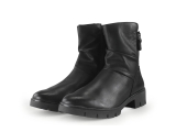 Cypres Stiefeletten