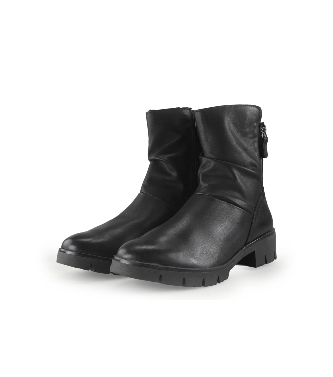 Cypres Stiefeletten