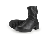 Cypres Stiefeletten
