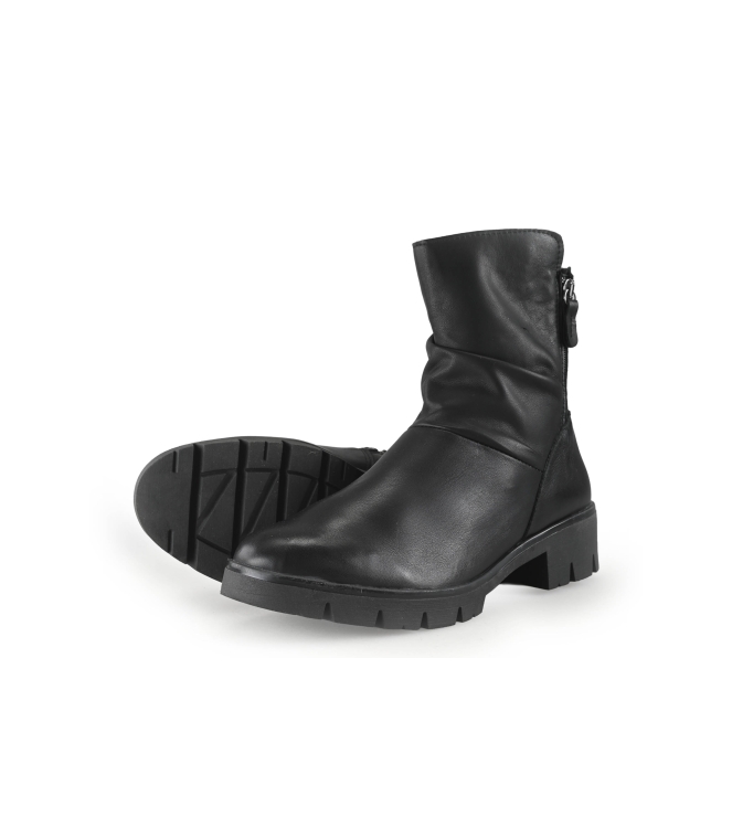Cypres Stiefeletten